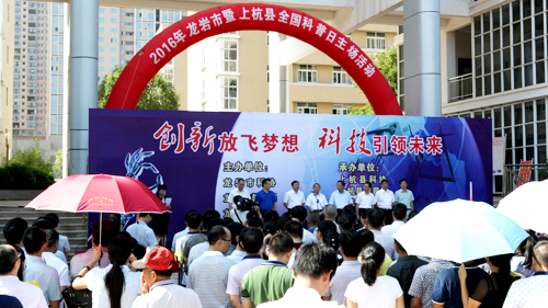 49228d7391184065aaf85e4a92bbd4f3