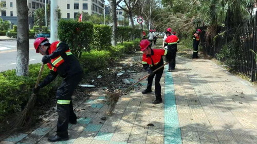 eb193f62a4974f92af1923f17e7efd6e