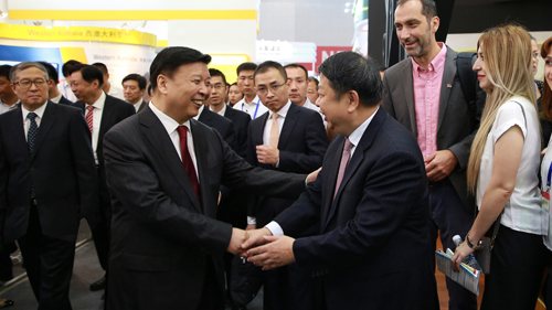 685656baab96490490aa5b808f24dcbe