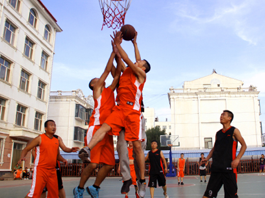 6008集团官方网站矿业集团多种方式庆国庆