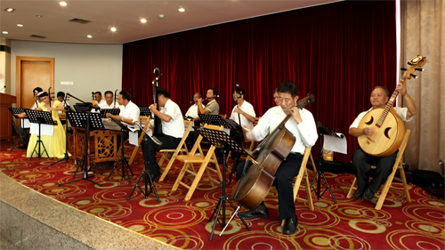 ac8da501b532485f88f693c5aa9fb456