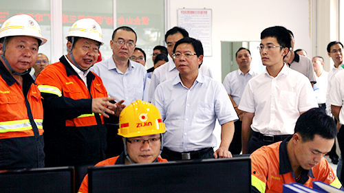 95e8d2b7f62641e3ab3d999e2f73181a