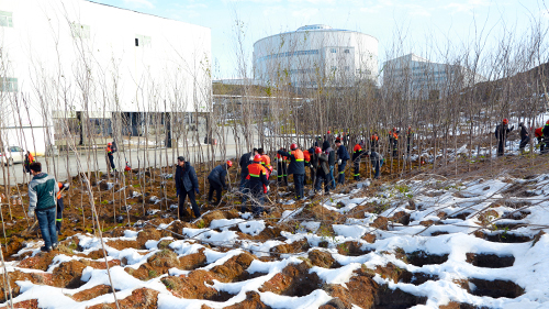 27d74225268245339eb9a9d5c890da64