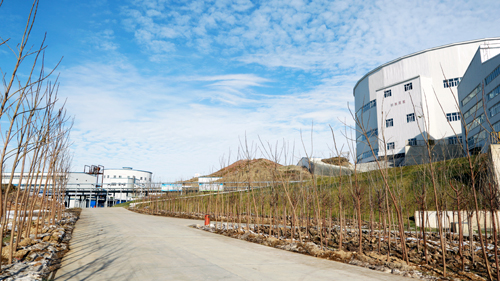 bf044e9497c8484e9975706ae0da7dad