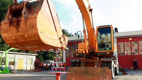 65dcadbbed3d487abc08eba5816be12e