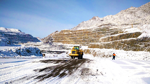 2f68776afc2b4e30bd783f44bbb79f54