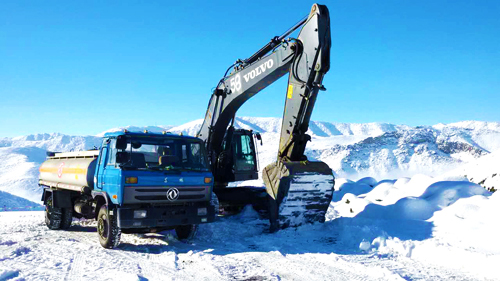 4022204192f54ff692cadfdd4f439a91