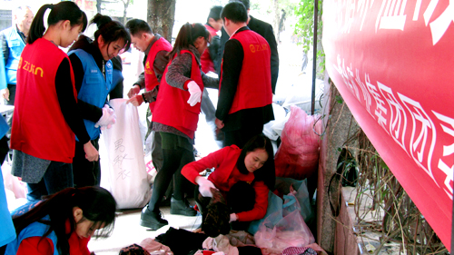 5b153a9aa4d8491f9f5dfe8267a2f006