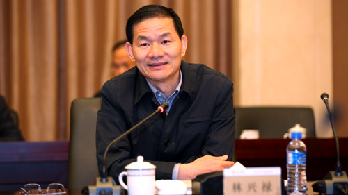 ef2d51eb00e549d08081dfdd858e307f