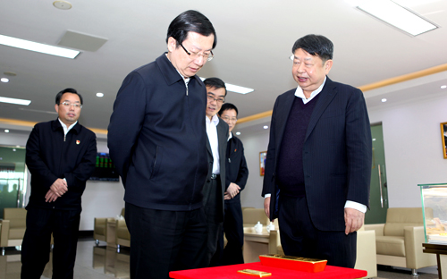 d3cc4ab34768477f9dafbea419ec2459