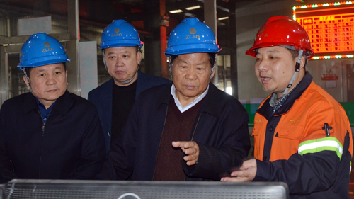 1048fa30919b42a382477b63b5a4b012