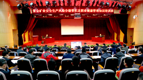 3e49bf17cc13499abb170ef173091256