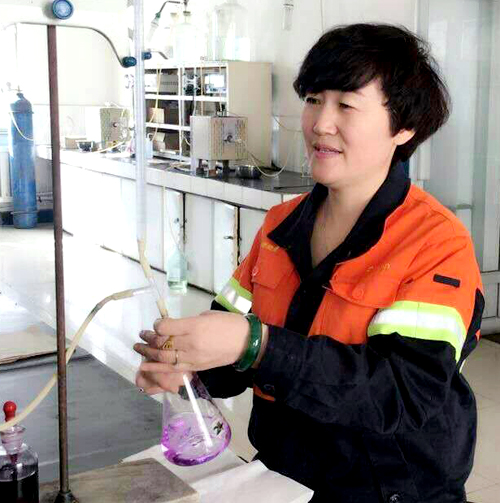 ef50853ae4d54514a91b367939cb2e9d