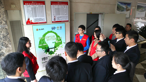 dc59faeaaae74d05ae551177ff23f4d7