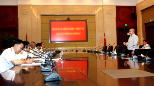 7cbe30751f83481795b6e24dd3134d75