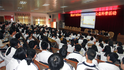 a66f2bddebf647b0b8d60bb36cba6ccc