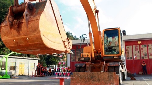 0375f94b68b74a26814b15b57750ec3b