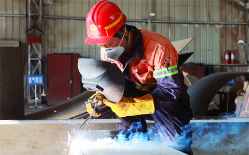 638a548f640449d297505fc8db71826f