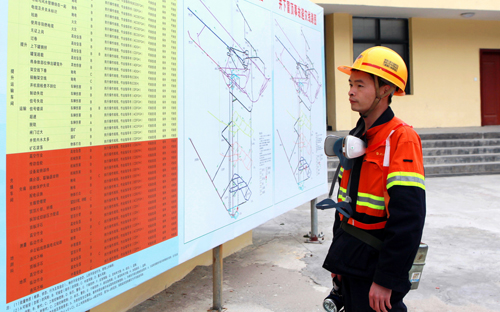 81f5e0593685429289ab8351f35fc4b4