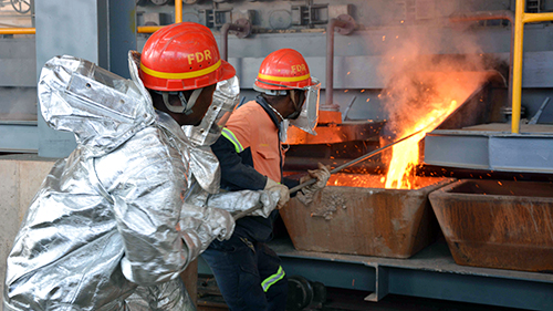 11508c878d134cb2b0d4346820d5705f