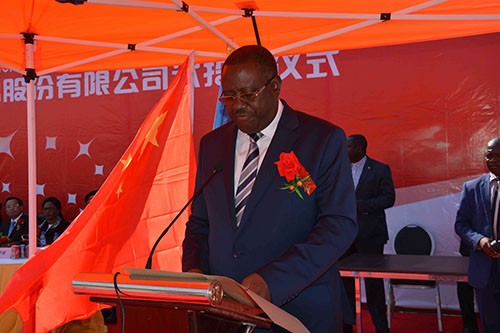 e85899a8c6334396bb061e12f542c00c