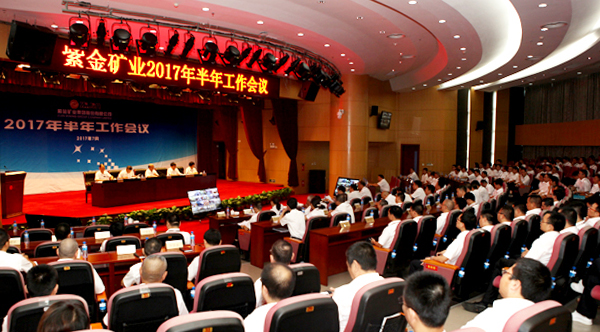 02f33743b7f542e19fb842901d9f14e1