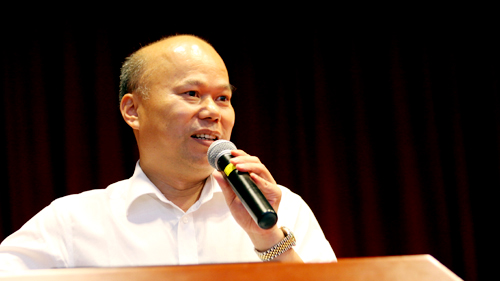 5391d1f7eade4ee8858876b36bbd61d3