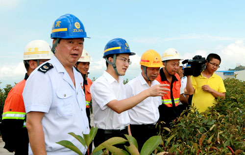 27b02a0a80d445ca8798a76b5f918a82