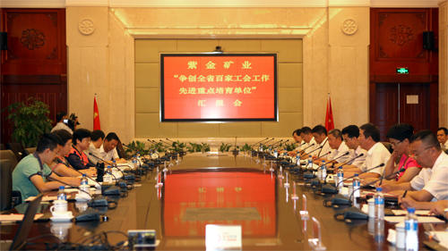 6b1336d6f78748a4b4749a52fbbc8b27