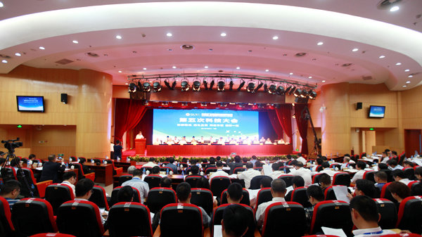 9807c3e7b1514f8eb6be4c43a6afa02f