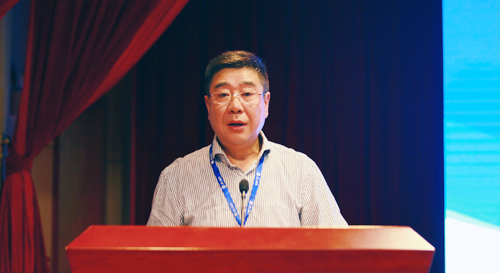 d3a180e2a763446eb9e661c7ff7c4810