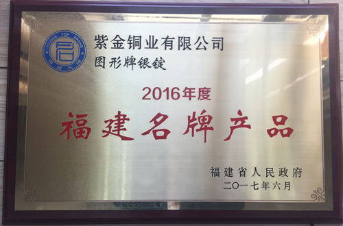 29cf60de9f1b444badd19af95b7049f4