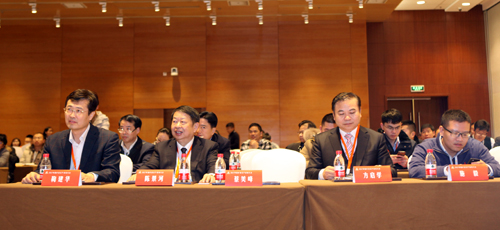 1d6da3900f8148f0b30c7967a43b873d