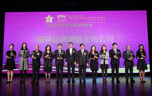 8229d7bbb3bb4f639e6303daae1ccac3