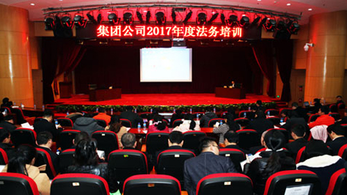 5ea2be137c0841d3960c1e4ee94162a0