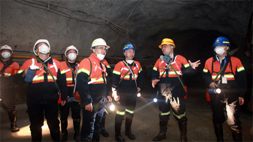 63205085870f42e282a40fcf5bec97cb