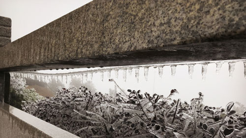 2858aeba83094f0f8c557a5ac0e135e8