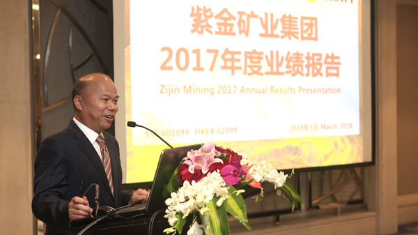 2979cd17406f49baa71ea2b5bdd028a0