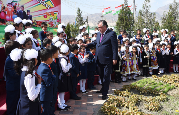 24dca4c050874525a66b82db37272745