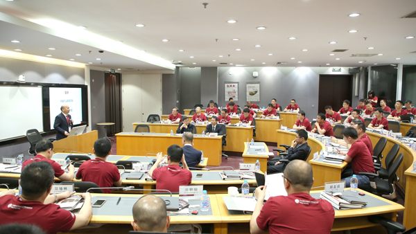 06e25aaa5c9a4a4aa047be2c9d73d44b