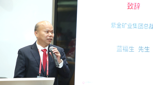 eaa0bbc9c3b64aa99863775caa71e475