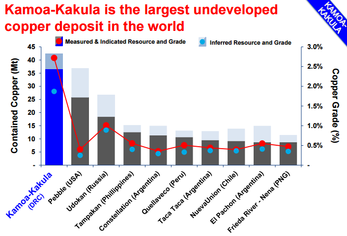 622d2db0e44e4ef287b3bf007111f3c8