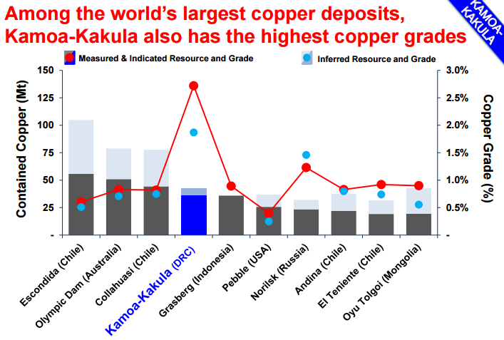 88fbb10d51c74559826cfe721ae3e78c