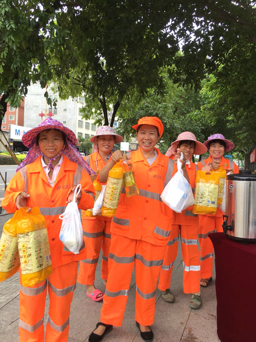 4f6c978eb6ad46c8bc7a5cda9300f9a0