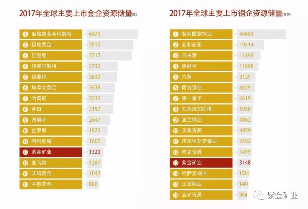 db7803902d98404d829e260d13f58568