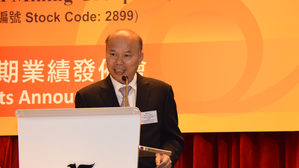 2a5b0ee951f641da84d0a13ef0925190