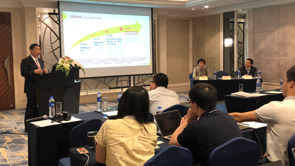 438a583677e24825af34abd944a854a0