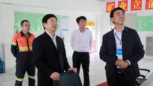 01a1fb6104a64ddf9367036811ef1341