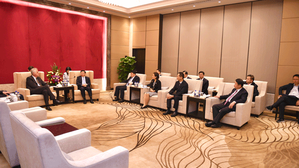 778d9e303a3c4537abedd4e5d959c72c