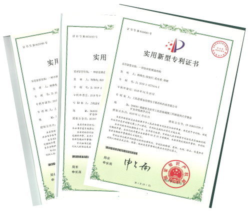 c0f0171a99de4eda8b4ba1f15a7a8348